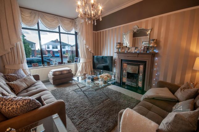 69, Bury & Bolton Road, Manchester photo 4