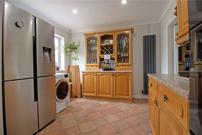 3 Cavendish Drive, Gainsborough photo 4