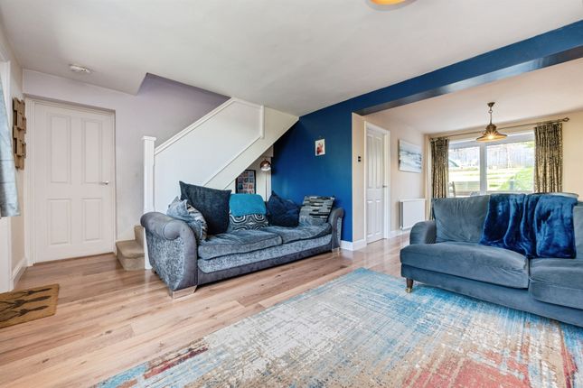 20, Tring Road, AYLESBURY photo 4