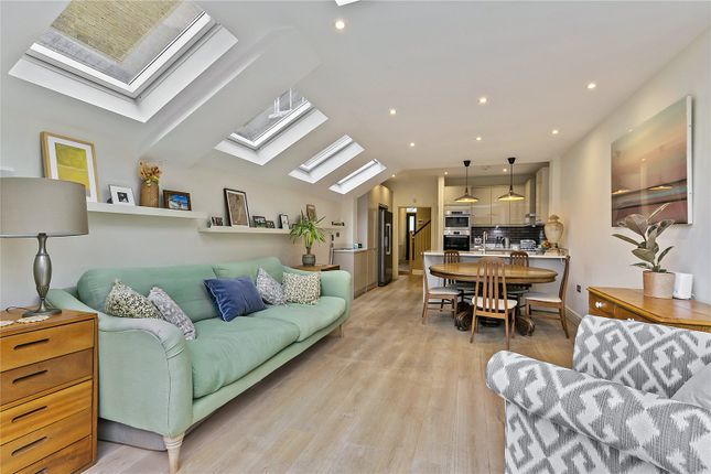 58, Bushy Park Road, Teddington photo 3