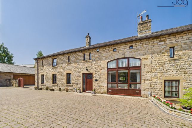 Welcome To Bumble Cottage