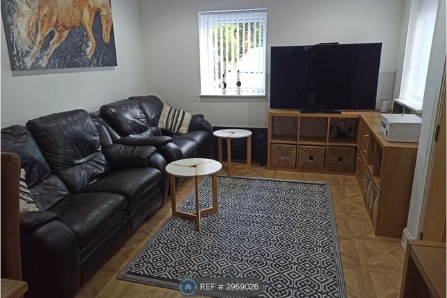 Pershore Road South, Kings Norton, Birmingham photo 2
