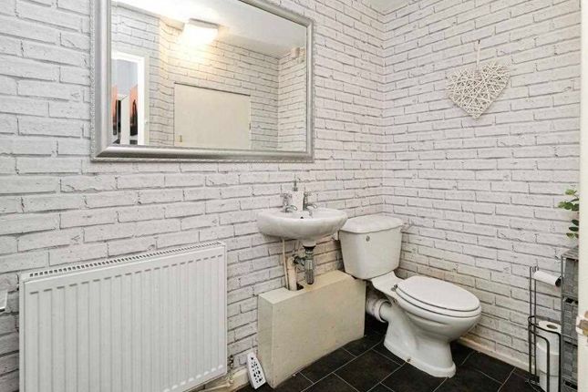 16, Archway Road, Liverpool photo 2