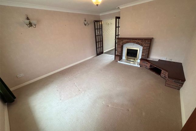 24, Hordley Road, Telford photo 4