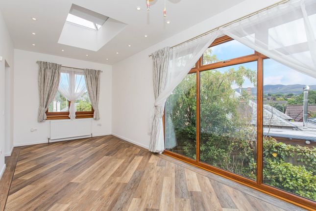 120, Greenbank Crescent, Edinburgh photo 4