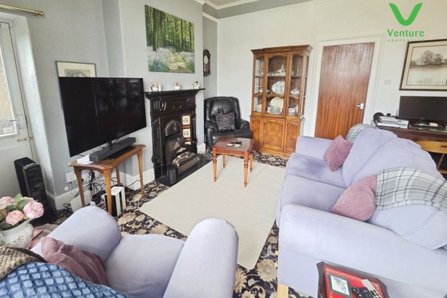 4, West Road, Crook photo 2