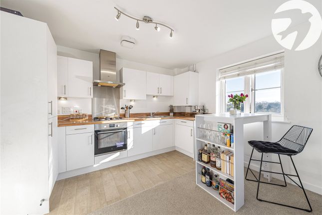 Flat 9, 19, Cornfield Drive, Kent photo 4
