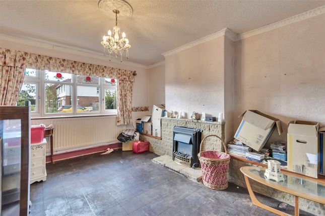 Corndon Crescent, Shrewsbury photo 2
