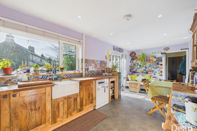 12A, Baynhams Walk, Coleford photo 4