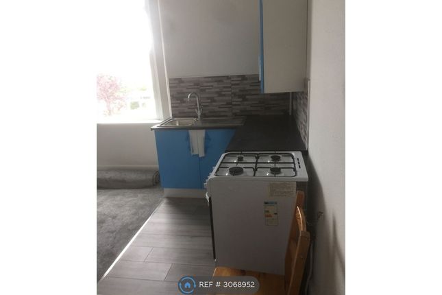 Bedford Road, Birkenhead photo 3