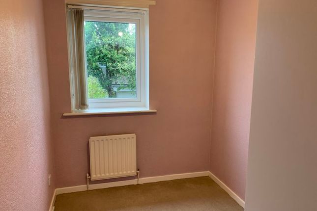 End terrace house to rent in Beecher Street, Blyth