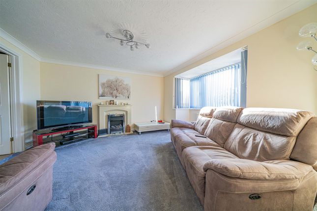 1C,, Kellaway Terrace, Weymouth photo 4