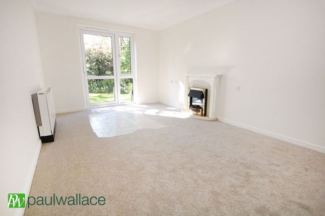 Property for sale in Friends Avenue, Cheshunt, Waltham Cross