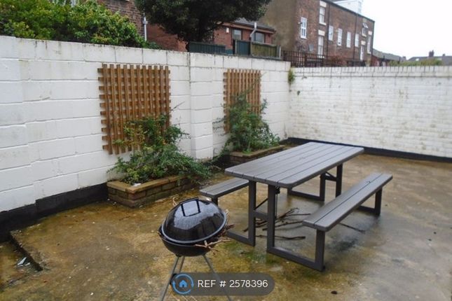 Geneva Road, Liverpool photo 3