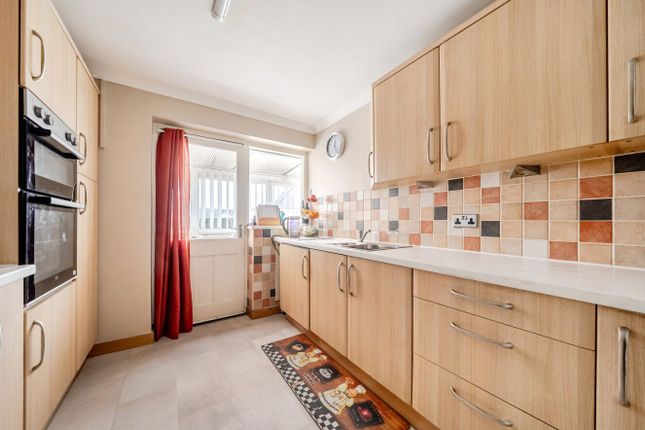 16, Ffordd Meirion, Gwynedd photo 3