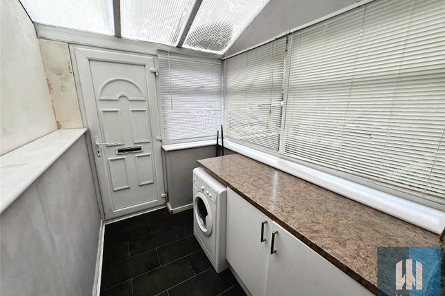 83, Sunny Bank Road, West Yorkshire photo 4