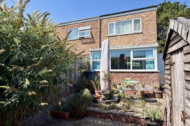 40, Blakemore Close, Hereford photo 4