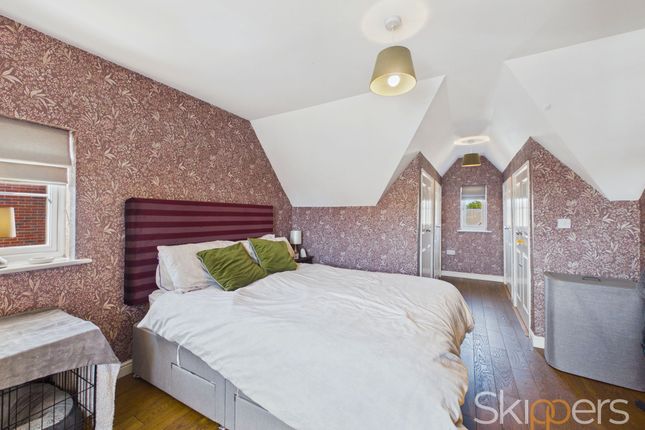 51 Orchid Court, Ashford photo 4