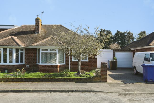 1-bed house on 8, Roseleigh Road, SITTINGBOURNE, £350,000