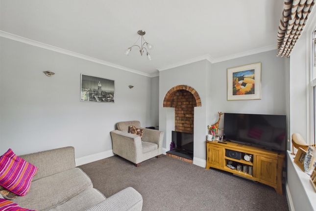 67, Redland Road, Malvern photo 2