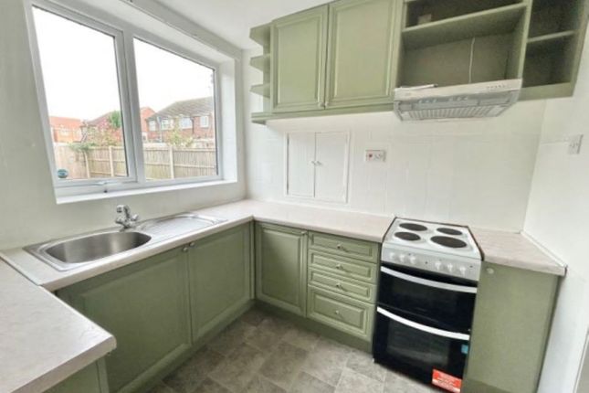 40, St. Davids Terrace, Chester photo 5