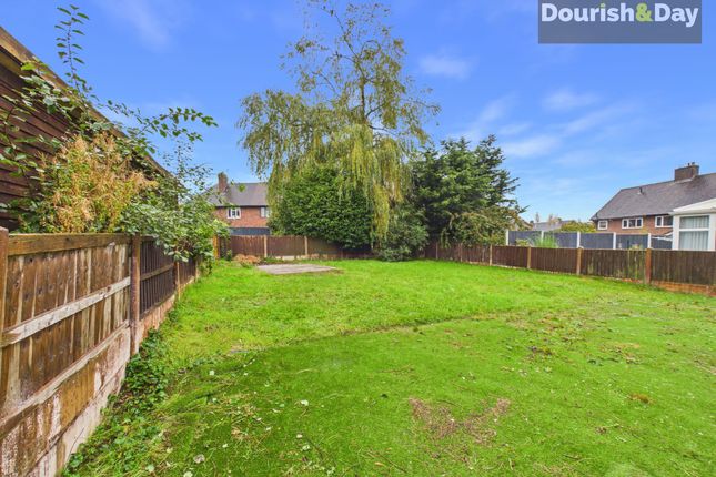 37 Dalelands West, Market Drayton photo 4