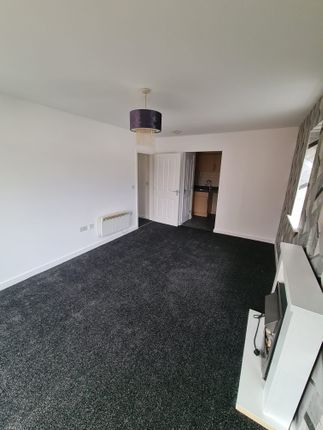 188, Water Reed Grove, Walsall photo 5