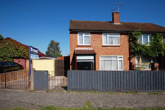 Detached house for sale in Narcot Road, Chalfont St. Giles