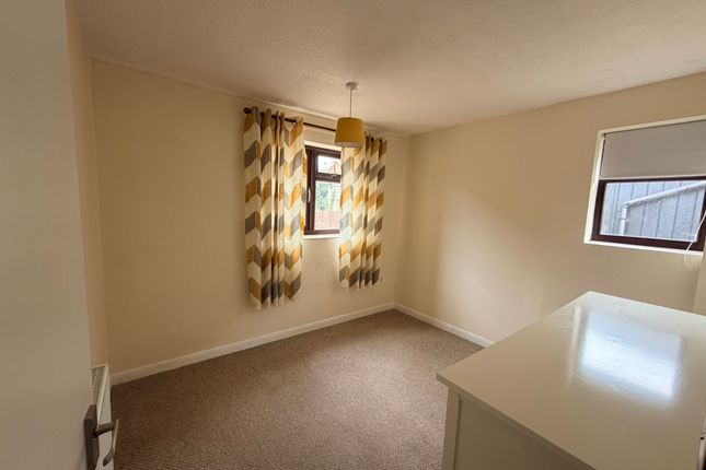 10, Mount Pleasant Road, Southwold photo 5