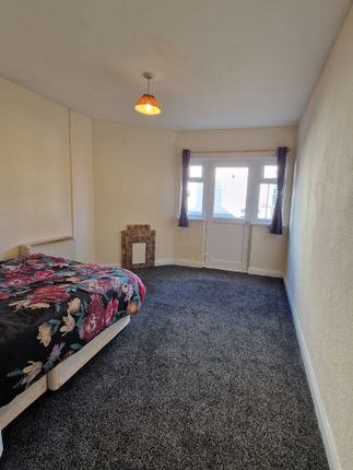 927a, Birmingham photo 4