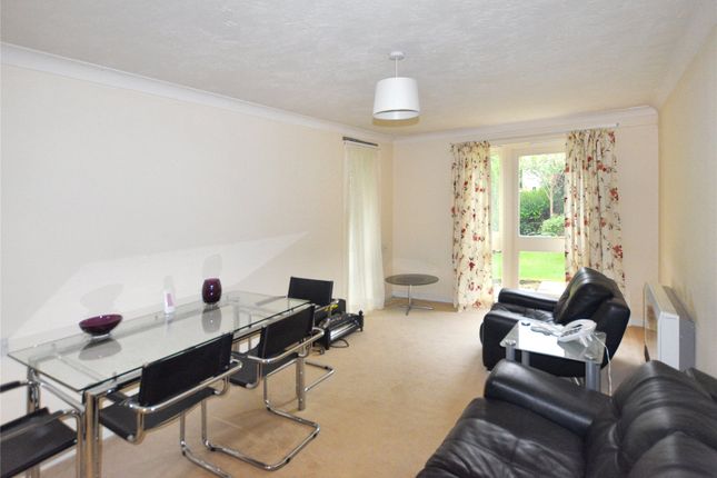 4, Rosewood Court, Roundhay photo 4