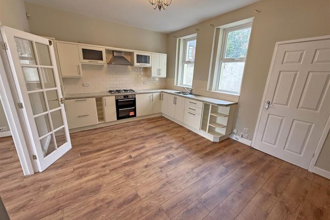 58, Collingwood View, North Shields photo 5