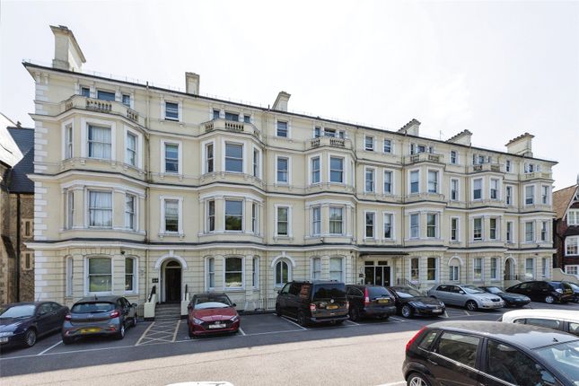 Flat for sale in London Road, Tunbridge Wells