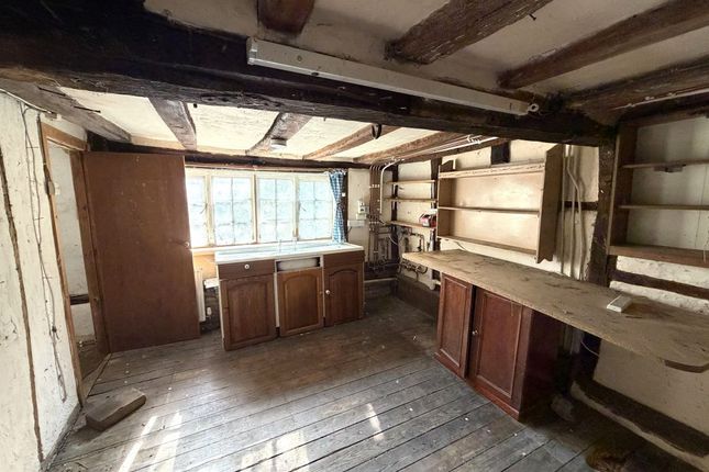The Farmhouse, Wacton photo 2