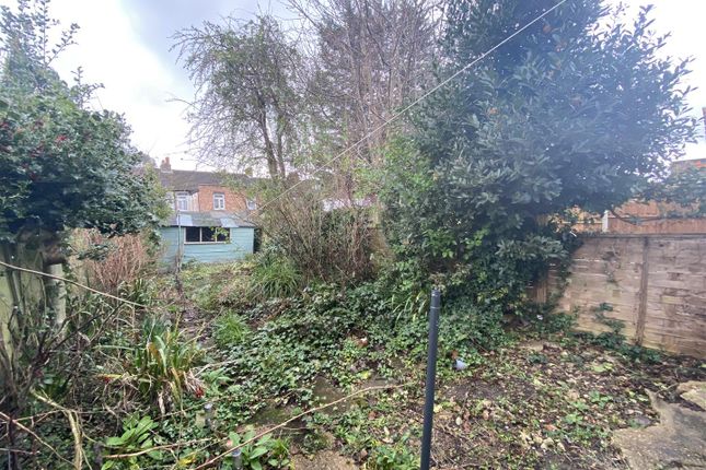 Semi-detached house for sale in Stanley Road, South Harrow, Harrow