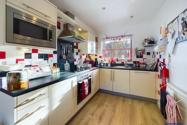 15, Perran Court, Filey photo 3
