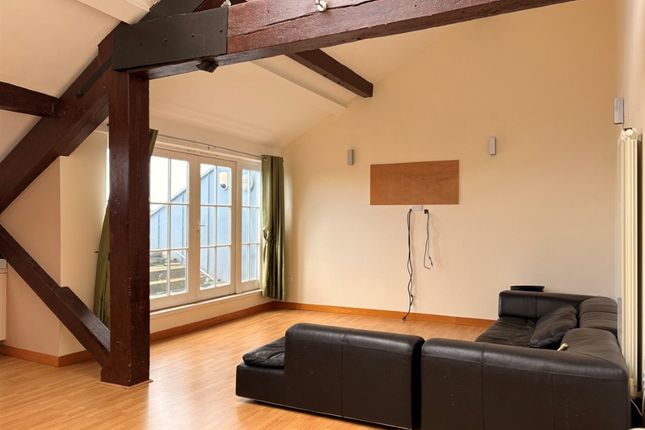 Apartment 177, East Float Quay (5/6FF), Dock Road, BIRKENHEAD photo 2