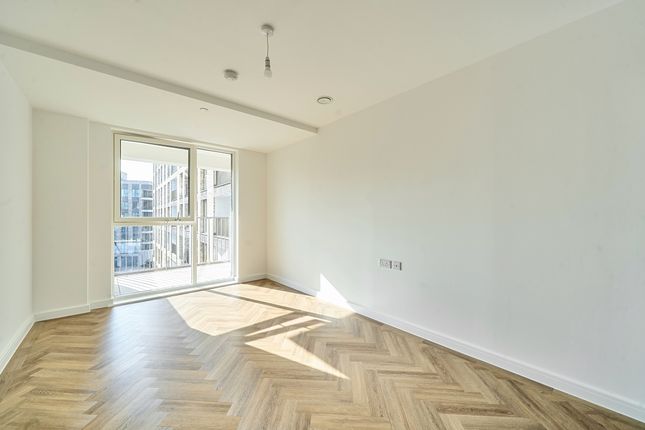 47, Baybrooke House, 41 Denmark Road, London photo 4