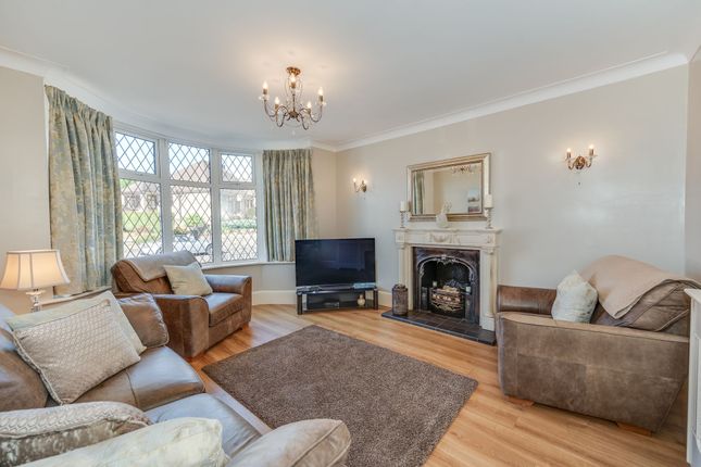 57 Westwick Road, Sheffield photo 4