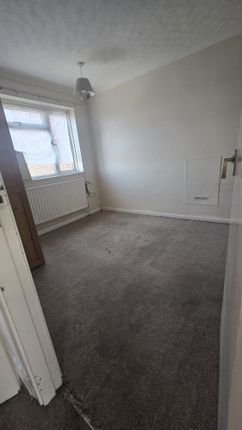 Sudley Road, BOGNER REGIS photo 4