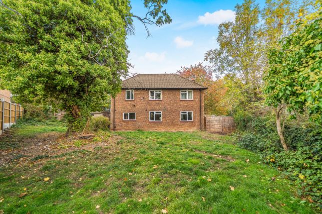 Swakeleys Road, Uxbridge photo 4
