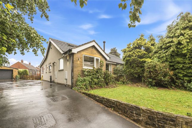 63, Bunkers Lane, West Yorkshire photo 4