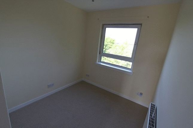 Flat to rent in Whitecrook Street, Clydebank