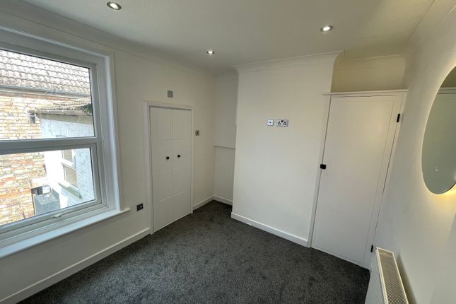 Property to rent in Malakoff Road, Great Yarmouth