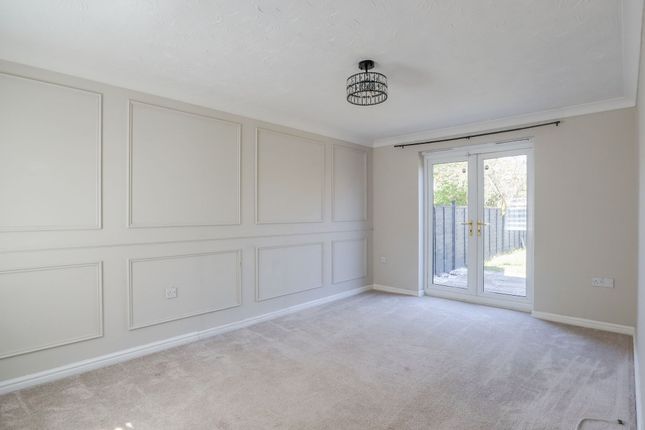 31 Columbine Road, Ely photo 3