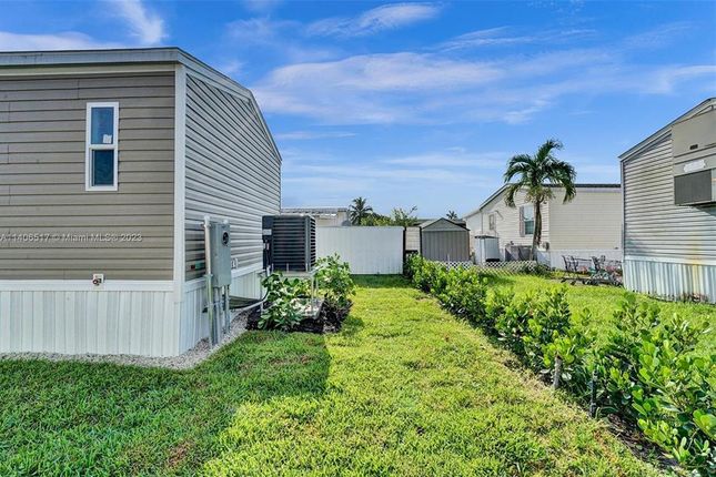 Property for sale in Dania Beach 33312, Dania Beach, Florida, 33312, United States Of America