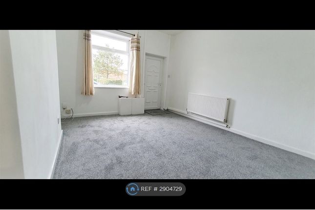 Darlington Street, Tyldesley, Manchester photo 3