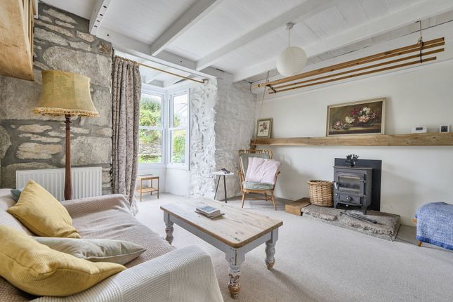 8, Lafrowda Terrace, Penzance photo 3