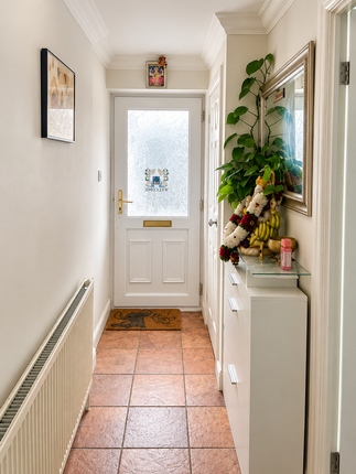 Cuckfield Crescent, Worthing photo 2