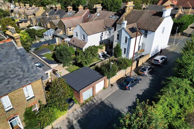 St. Anns Road, Faversham photo 2